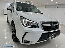 singaporeautos